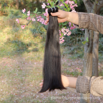 100% Brazilian Double Drawn Virgin Curly Weave Prices Brazilian Mozambiqueig Hair Extensions For Bundles